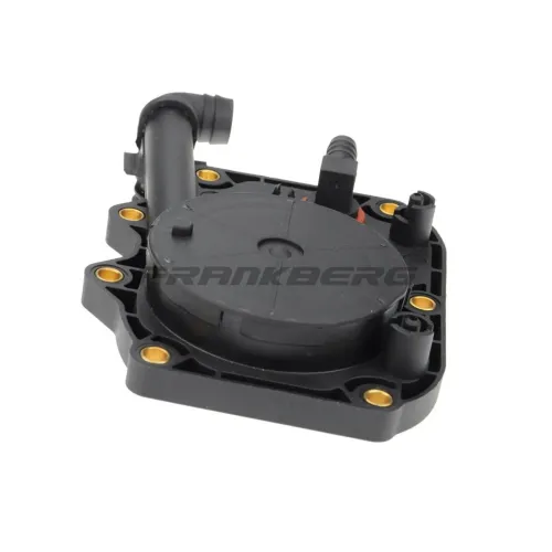 Ventil, Kurbelgehäuseentlüftung Frankberg 5481FB0006823 Bild Ventil, Kurbelgehäuseentlüftung Frankberg 5481FB0006823