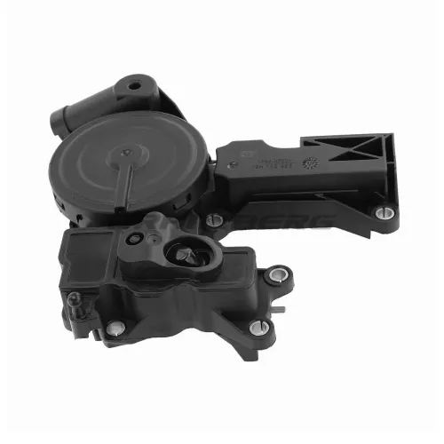 Ventil, Kurbelgehäuseentlüftung Frankberg 5481FB0006831 Bild Ventil, Kurbelgehäuseentlüftung Frankberg 5481FB0006831