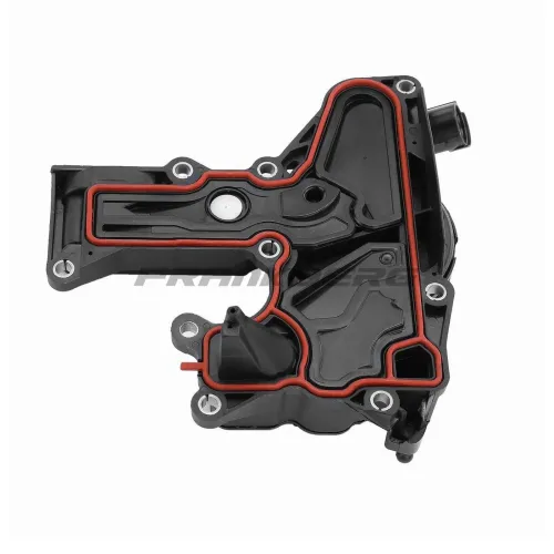 Ventil, Kurbelgehäuseentlüftung Frankberg 5481FB0006831 Bild Ventil, Kurbelgehäuseentlüftung Frankberg 5481FB0006831