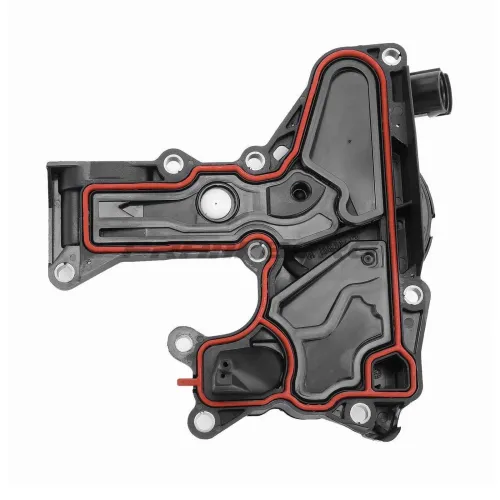 Ventil, Kurbelgehäuseentlüftung Frankberg 5481FB0006831 Bild Ventil, Kurbelgehäuseentlüftung Frankberg 5481FB0006831