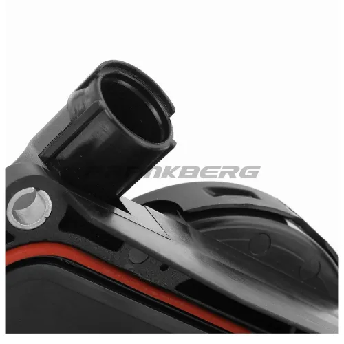 Ventil, Kurbelgehäuseentlüftung Frankberg 5481FB0006831 Bild Ventil, Kurbelgehäuseentlüftung Frankberg 5481FB0006831