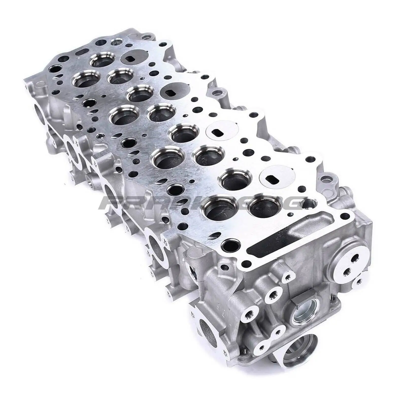 Zylinderkopf Frankberg 5481FB0006833