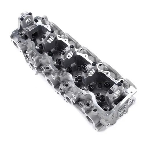 Zylinderkopf Frankberg 5481FB0006833 Bild Zylinderkopf Frankberg 5481FB0006833