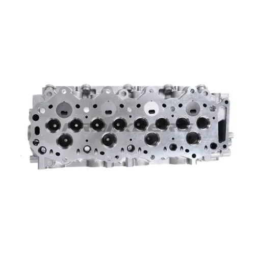 Zylinderkopf Frankberg 5481FB0006833 Bild Zylinderkopf Frankberg 5481FB0006833