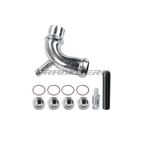 Zylinderkopf Frankberg 5481FB0006833 Bild Zylinderkopf Frankberg 5481FB0006833