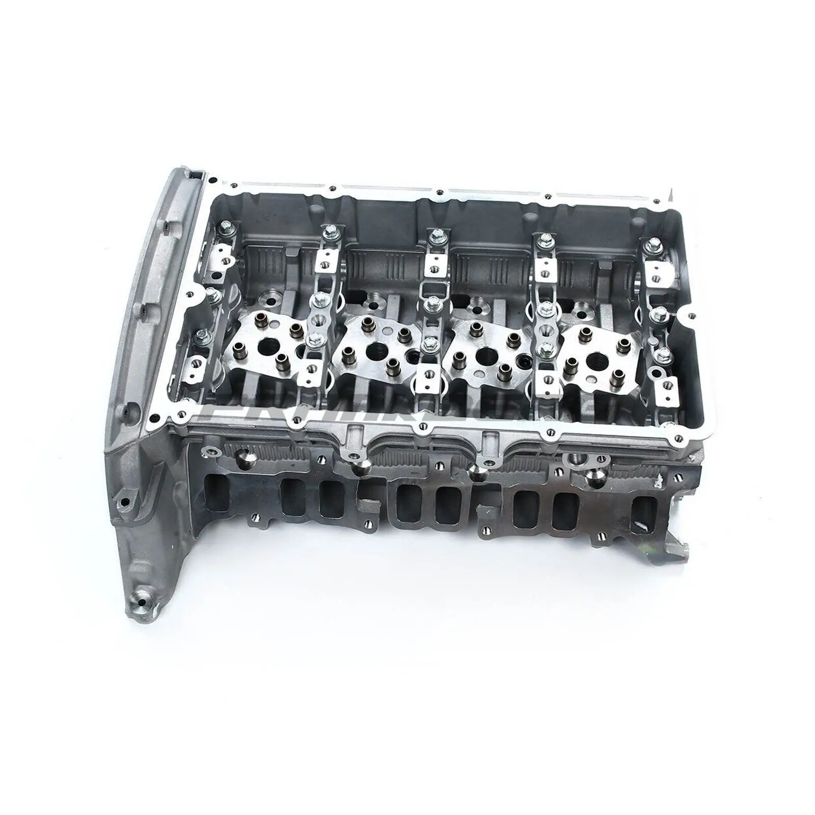 Zylinderkopf Frankberg 5481FB0006834