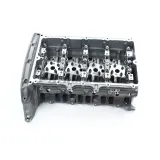 Zylinderkopf Frankberg 5481FB0006834