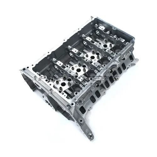 Zylinderkopf Frankberg 5481FB0006834 Bild Zylinderkopf Frankberg 5481FB0006834