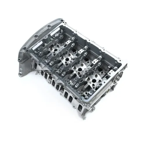 Zylinderkopf Frankberg 5481FB0006834 Bild Zylinderkopf Frankberg 5481FB0006834