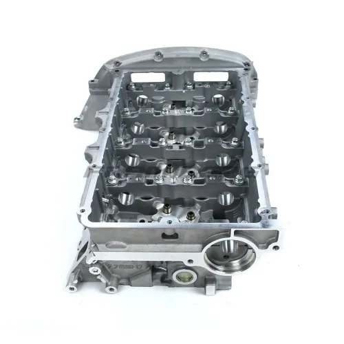 Zylinderkopf Frankberg 5481FB0006834 Bild Zylinderkopf Frankberg 5481FB0006834