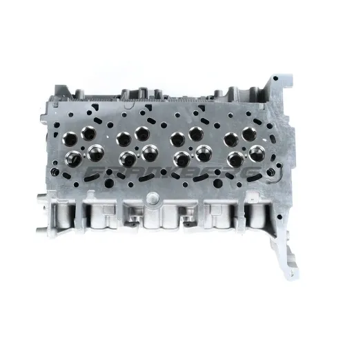 Zylinderkopf Frankberg 5481FB0006834 Bild Zylinderkopf Frankberg 5481FB0006834