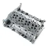 Zylinderkopf Frankberg 5481FB0006834 Bild Zylinderkopf Frankberg 5481FB0006834
