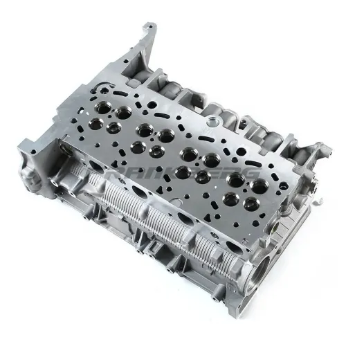 Zylinderkopf Frankberg 5481FB0006834 Bild Zylinderkopf Frankberg 5481FB0006834