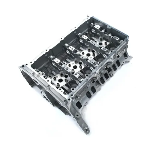 Zylinderkopf Frankberg 5481FB0006834 Bild Zylinderkopf Frankberg 5481FB0006834