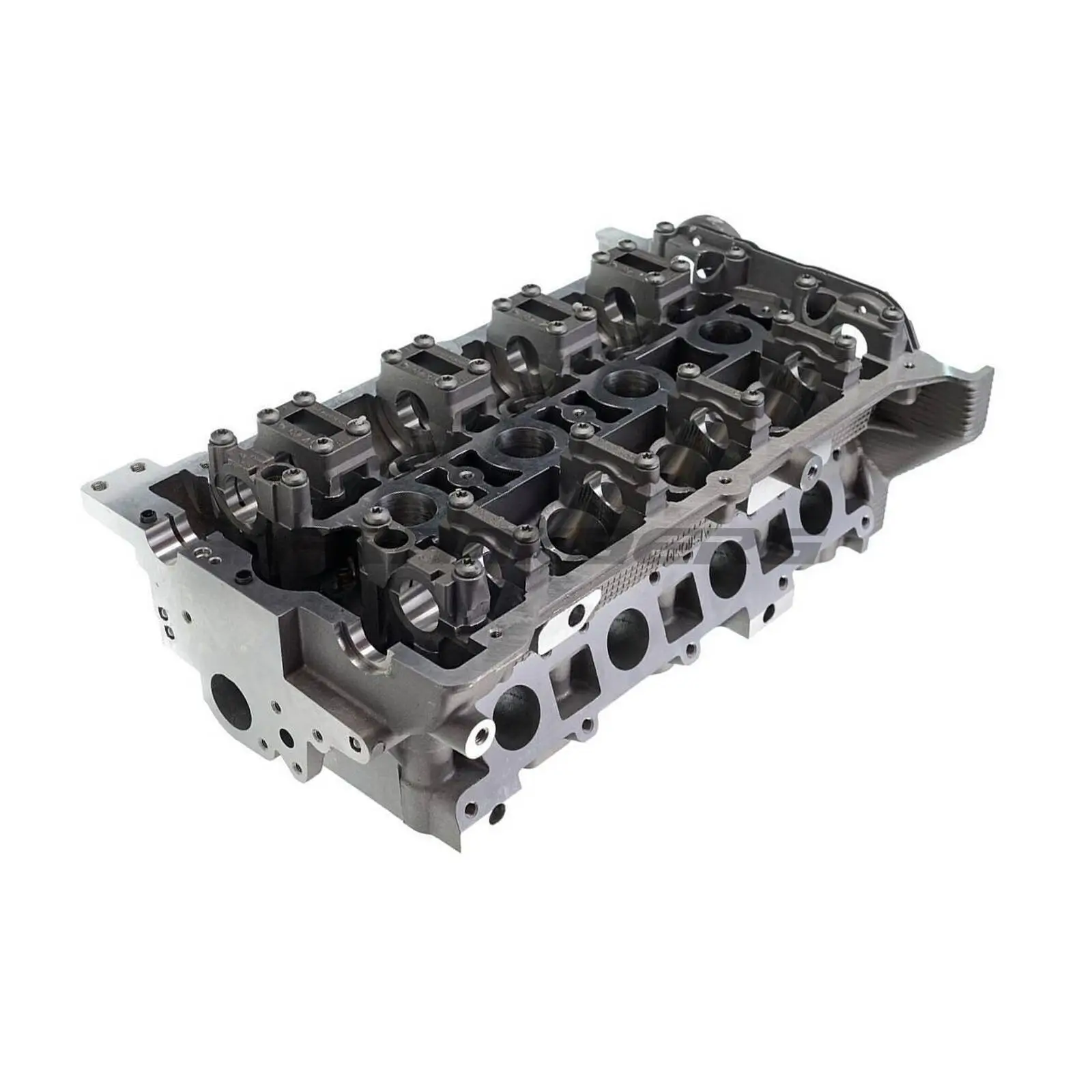 Zylinderkopf Frankberg 5481FB0006835