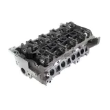 Zylinderkopf Frankberg 5481FB0006835