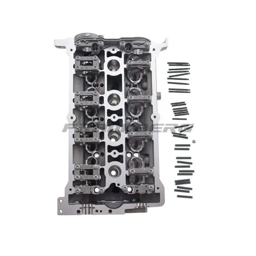 Zylinderkopf Frankberg 5481FB0006835 Bild Zylinderkopf Frankberg 5481FB0006835