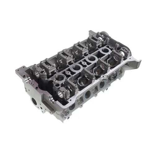 Zylinderkopf Frankberg 5481FB0006835 Bild Zylinderkopf Frankberg 5481FB0006835