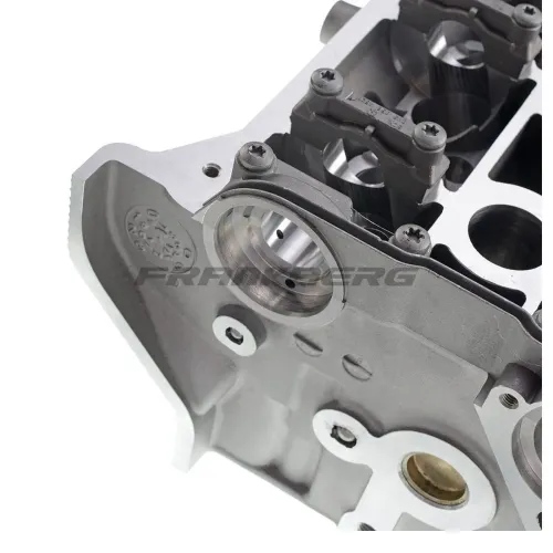 Zylinderkopf Frankberg 5481FB0006835 Bild Zylinderkopf Frankberg 5481FB0006835