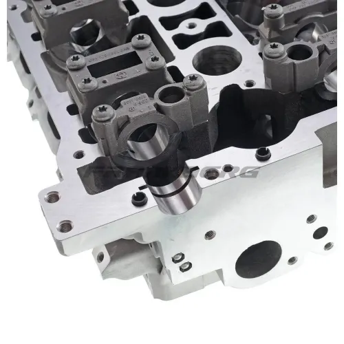 Zylinderkopf Frankberg 5481FB0006835 Bild Zylinderkopf Frankberg 5481FB0006835