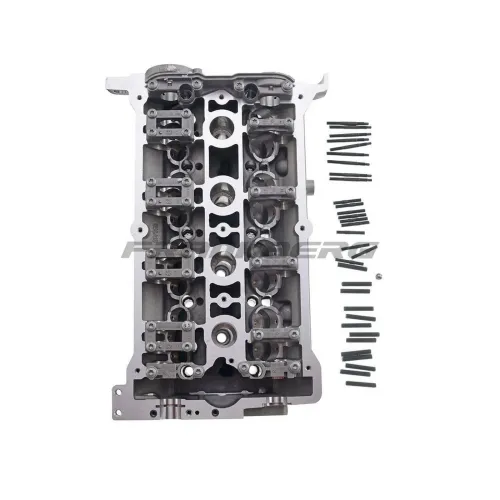 Zylinderkopf Frankberg 5481FB0006835 Bild Zylinderkopf Frankberg 5481FB0006835