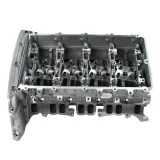 Zylinderkopf Frankberg 5481FB0006837