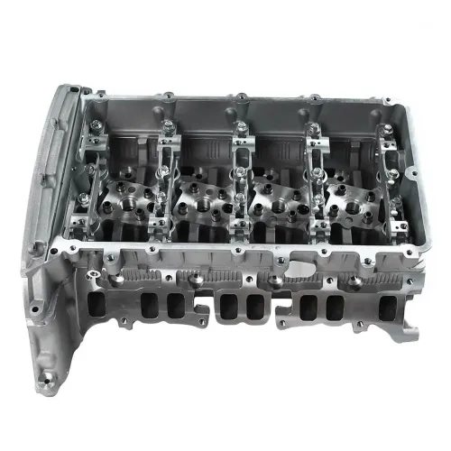 Zylinderkopf Frankberg 5481FB0006837 Bild Zylinderkopf Frankberg 5481FB0006837