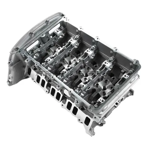 Zylinderkopf Frankberg 5481FB0006837 Bild Zylinderkopf Frankberg 5481FB0006837