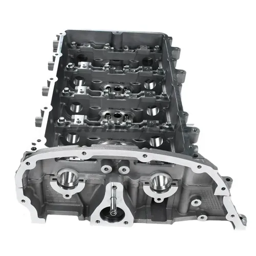 Zylinderkopf Frankberg 5481FB0006837 Bild Zylinderkopf Frankberg 5481FB0006837