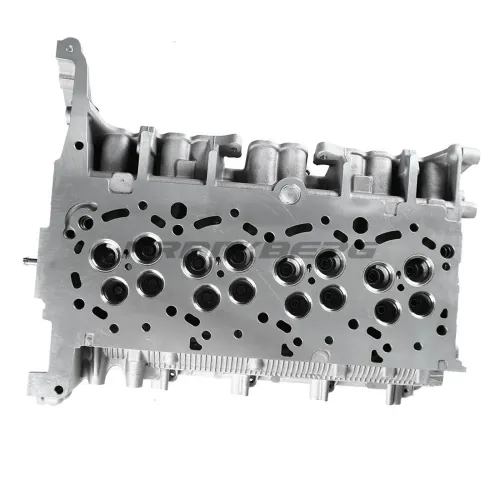 Zylinderkopf Frankberg 5481FB0006837 Bild Zylinderkopf Frankberg 5481FB0006837