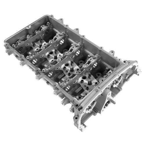 Zylinderkopf Frankberg 5481FB0006837 Bild Zylinderkopf Frankberg 5481FB0006837