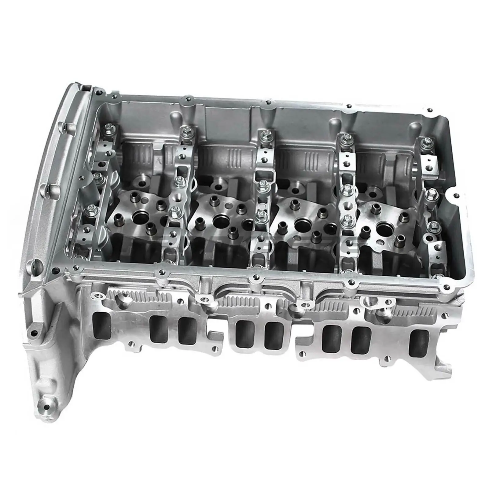 Zylinderkopf Frankberg 5481FB0006839