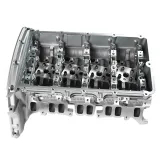 Zylinderkopf Frankberg 5481FB0006839