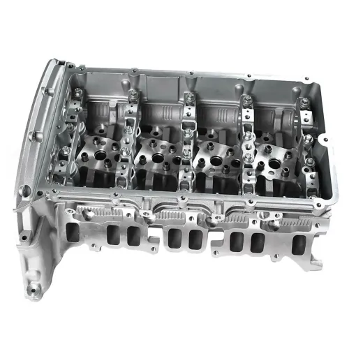 Zylinderkopf Frankberg 5481FB0006839 Bild Zylinderkopf Frankberg 5481FB0006839