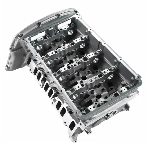 Zylinderkopf Frankberg 5481FB0006839 Bild Zylinderkopf Frankberg 5481FB0006839