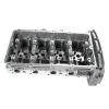 Zylinderkopf Frankberg 5481FB0006839 Bild Zylinderkopf Frankberg 5481FB0006839