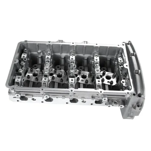 Zylinderkopf Frankberg 5481FB0006839 Bild Zylinderkopf Frankberg 5481FB0006839