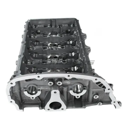 Zylinderkopf Frankberg 5481FB0006839 Bild Zylinderkopf Frankberg 5481FB0006839