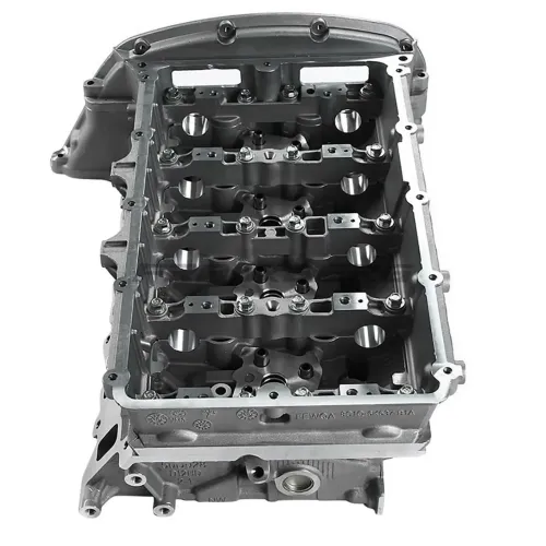 Zylinderkopf Frankberg 5481FB0006839 Bild Zylinderkopf Frankberg 5481FB0006839