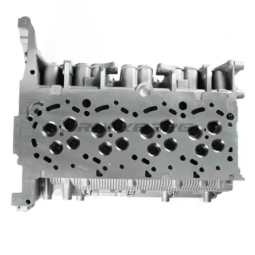 Zylinderkopf Frankberg 5481FB0006839 Bild Zylinderkopf Frankberg 5481FB0006839