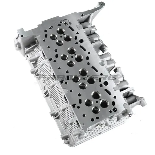 Zylinderkopf Frankberg 5481FB0006839 Bild Zylinderkopf Frankberg 5481FB0006839