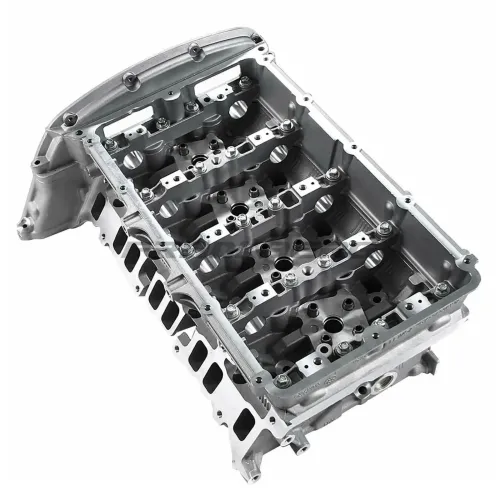 Zylinderkopf Frankberg 5481FB0006839 Bild Zylinderkopf Frankberg 5481FB0006839