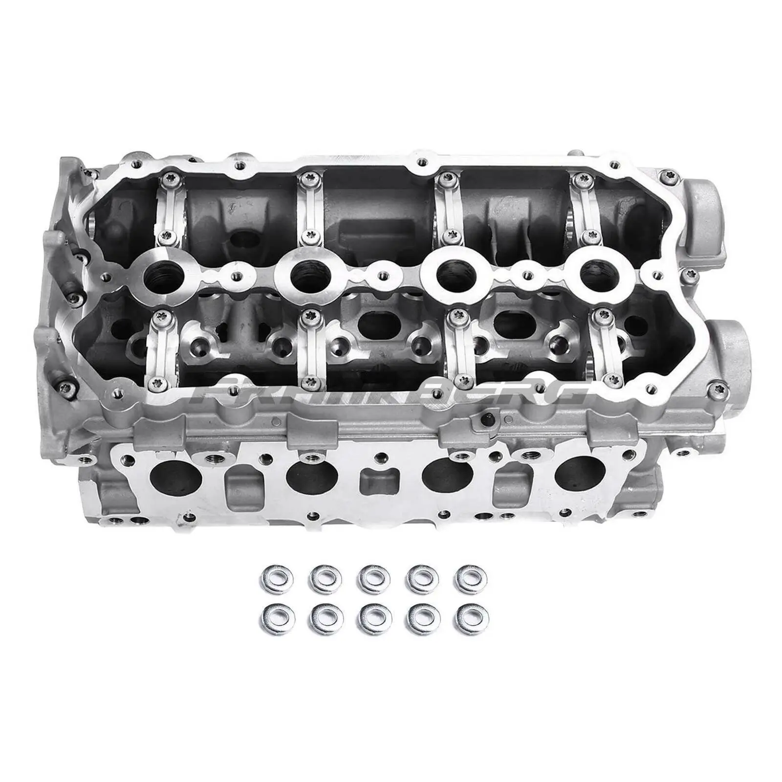 Zylinderkopf Frankberg 5481FB0006841