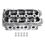 Zylinderkopf Frankberg 5481FB0006841