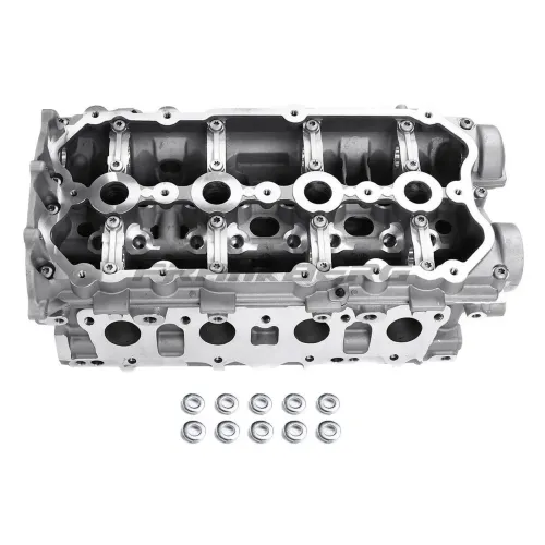 Zylinderkopf Frankberg 5481FB0006841 Bild Zylinderkopf Frankberg 5481FB0006841