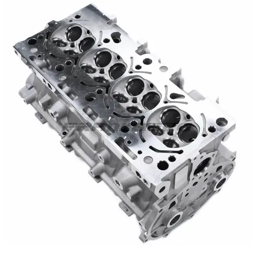 Zylinderkopf Frankberg 5481FB0006841 Bild Zylinderkopf Frankberg 5481FB0006841