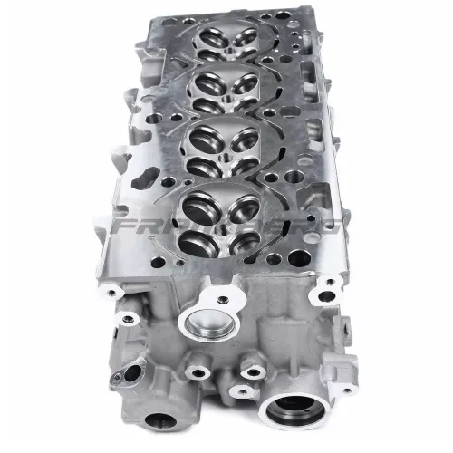 Zylinderkopf Frankberg 5481FB0006841 Bild Zylinderkopf Frankberg 5481FB0006841