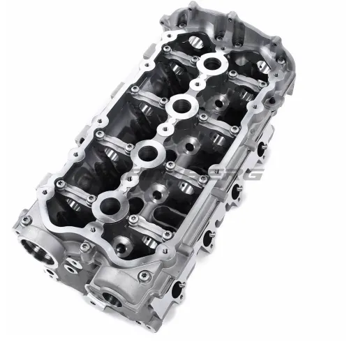 Zylinderkopf Frankberg 5481FB0006841 Bild Zylinderkopf Frankberg 5481FB0006841