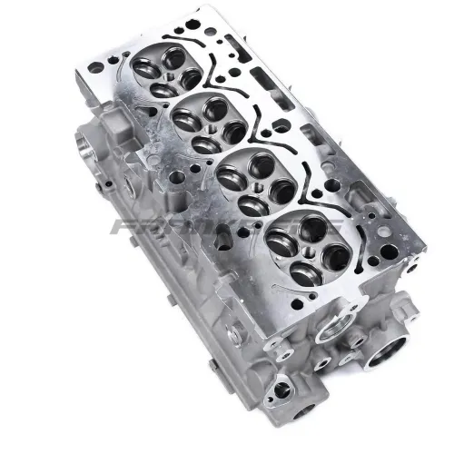 Zylinderkopf Frankberg 5481FB0006841 Bild Zylinderkopf Frankberg 5481FB0006841