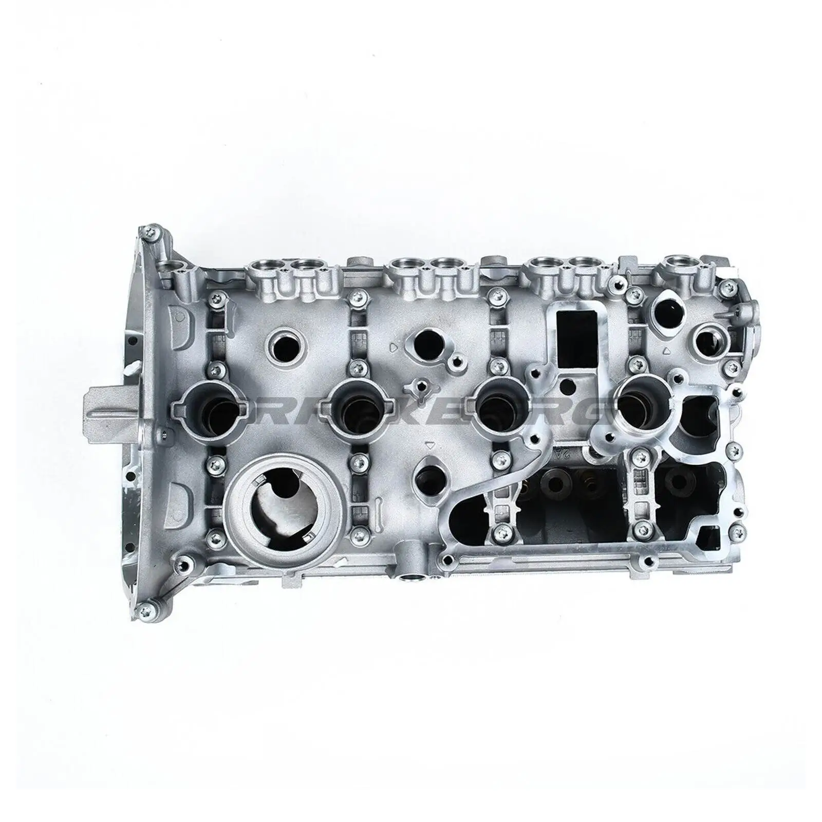 Zylinderkopf Frankberg 5481FB0006842